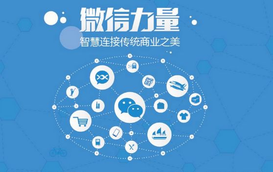 寿阳微信开发可以帮助企业解决哪些难题？如何做呢？