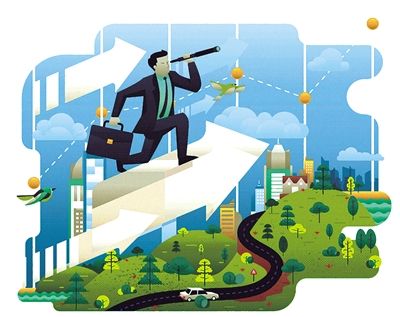 寿阳微信小程序开发公司分析运营商城小程序需要注意的内容